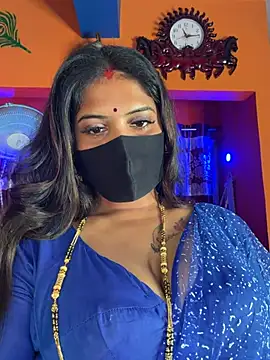 V-Hot-Sweti online show from June 6, 2026, 5:40 pm