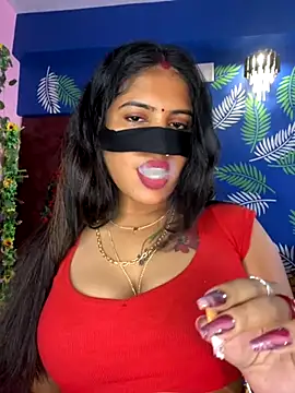 Snapshot of V-Hot-Sweti chatting on November 3, 2025, 5:16 pm V-Hot-Sweti online show from November 3, 2025, 5:16 pm