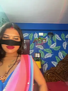 V-Hot-Sweti online show from March 26, 2026, 6:17 pm