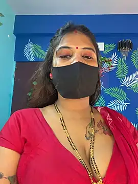 V-Hot-Sweti online show from April 16, 2026, 8:04 am