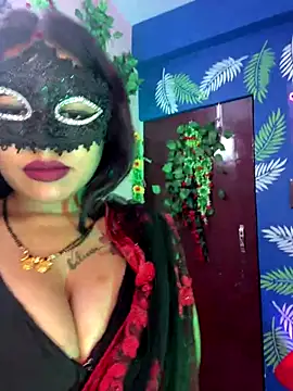 Snapshot of V-Hot-Sweti chatting on December 20, 2025, 4:32 pm V-Hot-Sweti online show from December 20, 2025, 4:32 pm