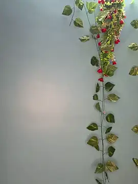 V-Hot-Sweti online show from March 30, 2026, 5:25 pm