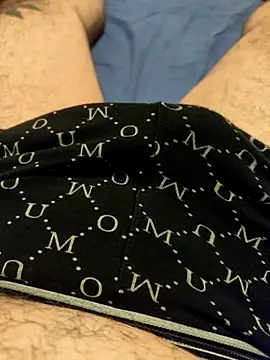 Snapshot of __Mike___ chatting on November 11, 2025, 1:33 am Mike online show from November 11, 2025, 1:33 am