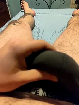 Snapshot of __Mike___ chatting on November 30, 2025, 12:55 am Mike online show from November 30, 2025, 12:55 am