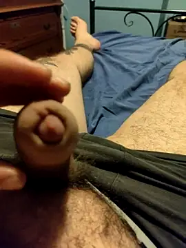 Snapshot of __Mike___ chatting on November 12, 2025, 1:43 am Mike online show from November 12, 2025, 1:43 am