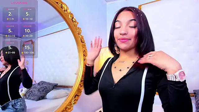 Snapshot of Manelyk_evanss_ chatting on November 11, 2025, 11:16 am Manelyk evanss online show from November 11, 2025, 11:16 am