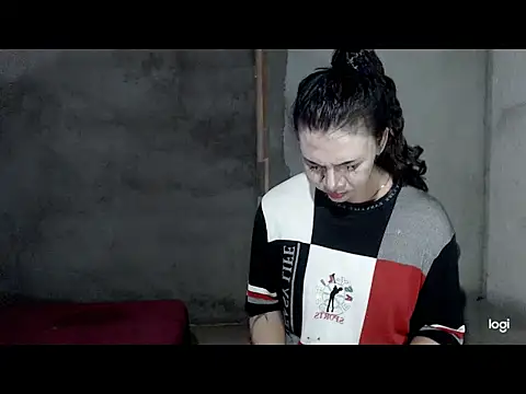 jenelee online show from October 6, 2025, 2:29 pm