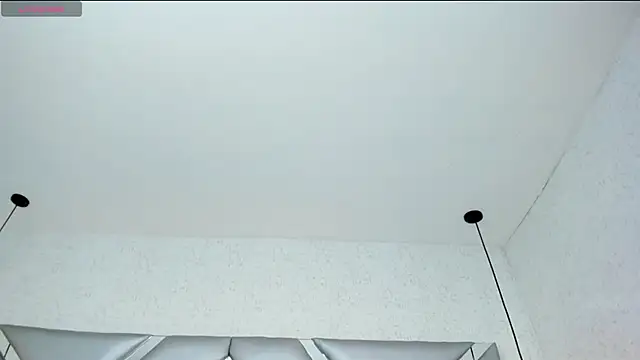 ABRILMILLER VC online show from January 7, 2026, 2:33 pm