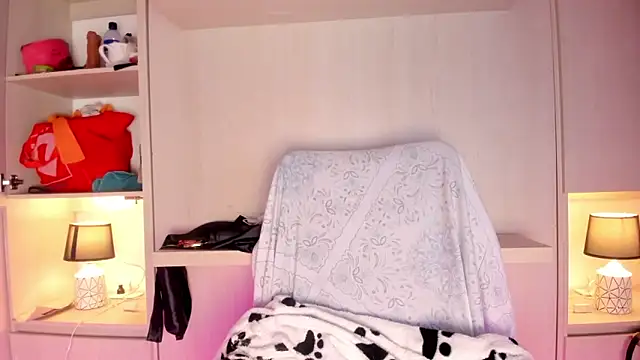 Snapshot of LexxaQueen chatting on December 2, 2025, 4:03 am LexxaQueen online show from December 2, 2025, 4:03 am