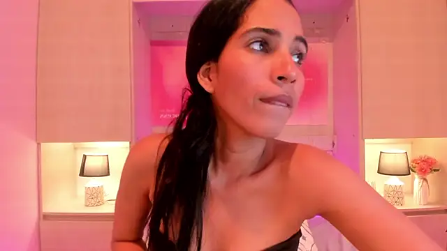 Snapshot of LexxaQueen chatting on October 31, 2025, 4:20 am LexxaQueen online show from October 31, 2025, 4:20 am