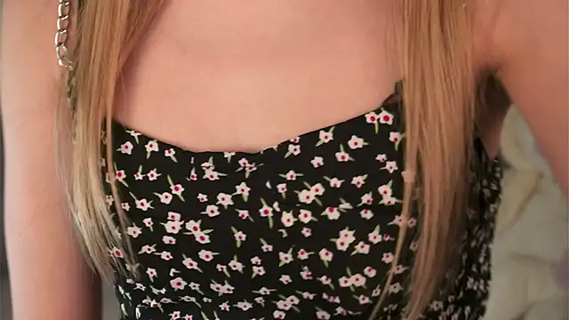 my little polIy online show from March 12, 2026, 1:26 pm