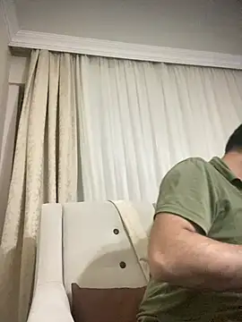 Snapshot of banuemre28 chatting on June 23, 2026, 7:12 pm banuemre28 online show from June 23, 2026, 7:12 pm