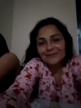 Thamiressssss online show from October 17, 2025, 3:54 am