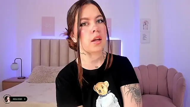 Snapshot of melissa_es chatting on December 5, 2025, 12:15 pm melissa es online show from December 5, 2025, 12:15 pm