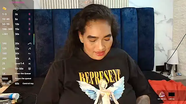 Snapshot of yunkeyc chatting on December 5, 2025, 12:54 am yunkeyc online show from December 5, 2025, 12:54 am