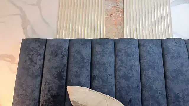 Snapshot of yunkeyc chatting on November 23, 2025, 2:38 pm yunkeyc online show from November 23, 2025, 2:38 pm