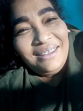 Snapshot of yunkeyc chatting on November 13, 2025, 7:18 pm yunkeyc online show from November 13, 2025, 7:18 pm