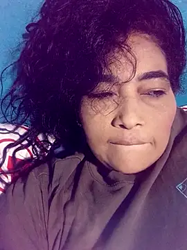 Snapshot of yunkeyc chatting on October 30, 2025, 4:48 pm yunkeyc online show from October 30, 2025, 4:48 pm