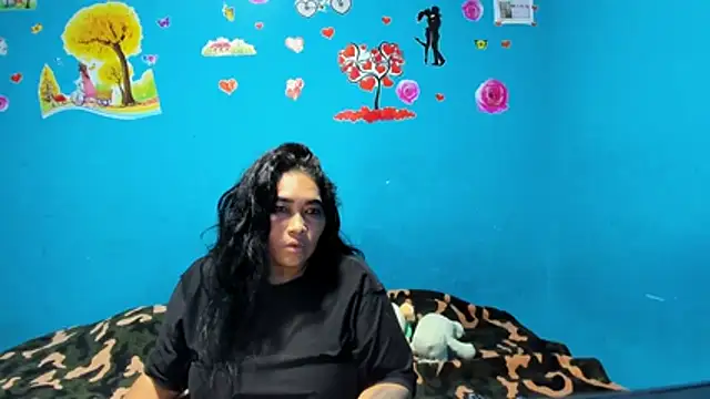 Snapshot of yunkeyc chatting on November 30, 2025, 9:37 pm yunkeyc online show from November 30, 2025, 9:37 pm