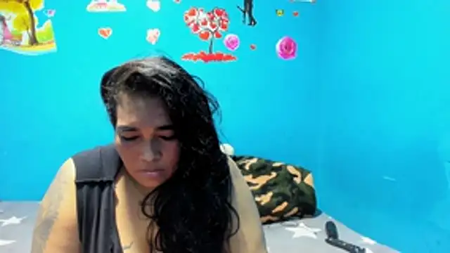 Snapshot of yunkeyc chatting on December 1, 2025, 4:52 pm yunkeyc online show from December 1, 2025, 4:52 pm