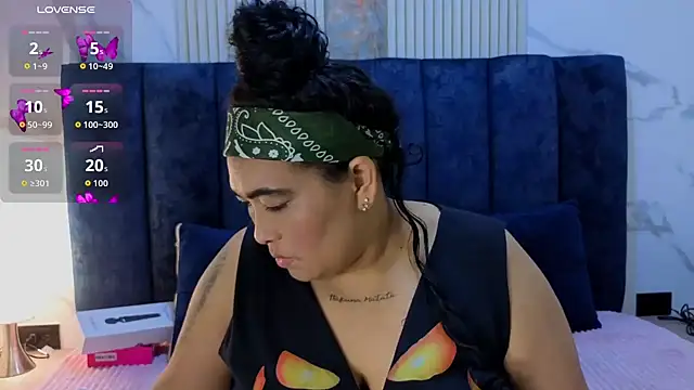 Snapshot of yunkeyc chatting on November 2, 2025, 2:38 am yunkeyc online show from November 2, 2025, 2:38 am