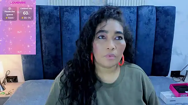 Snapshot of yunkeyc chatting on November 25, 2025, 2:34 am yunkeyc online show from November 25, 2025, 2:34 am