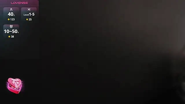 Aprill18  online show from October 25, 2025, 3:06 am