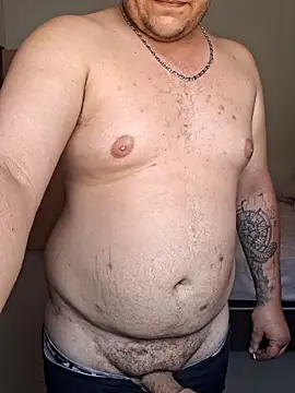 Snapshot of coisasdecasal2727 chatting on October 3, 2025, 2:51 pm coisasdecasal2727 online show from October 3, 2025, 2:51 pm