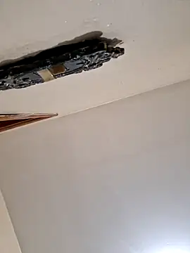 Snapshot of coisasdecasal2727 chatting on September 13, 2025, 9:09 am coisasdecasal2727 online show from September 13, 2025, 9:09 am