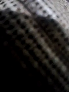 Snapshot of coisasdecasal2727 chatting on October 30, 2025, 10:13 am coisasdecasal2727 online show from October 30, 2025, 10:13 am