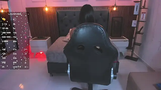 Snapshot of ladymercury1 chatting on November 26, 2025, 7:25 pm ladymercury1 online show from November 26, 2025, 7:25 pm