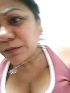 Snapshot of Massiel_77 chatting on December 1, 2025, 4:30 pm Massiel 77 online show from December 1, 2025, 4:30 pm