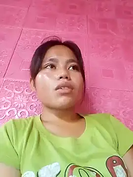 Snapshot of miss_asianbb22 chatting on October 20, 2025, 12:02 am miss asianbb22 online show from October 20, 2025, 12:02 am