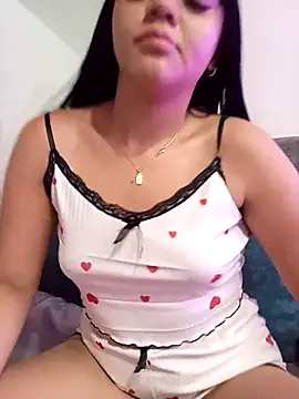 tony and katy online show from March 6, 2026, 11:49 am