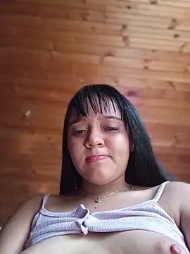 tony and katy online show from March 1, 2026, 2:28 pm