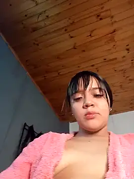 tony and katy online show from March 29, 2026, 1:24 pm