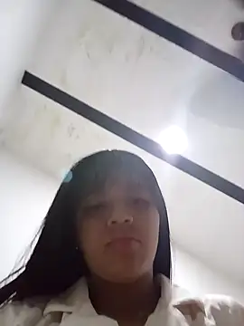 tony and katy online show from April 2, 2026, 11:39 am