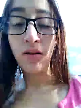 Snapshot of alaska__williams__ chatting on October 19, 2025, 9:39 pm alaska williams online show from October 19, 2025, 9:39 pm