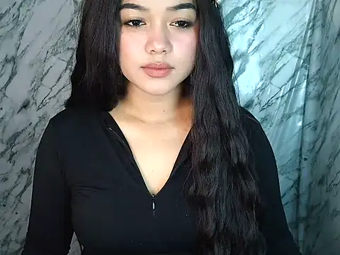 Delicious Cumgirlxx online show from February 12, 2026, 10:53 pm