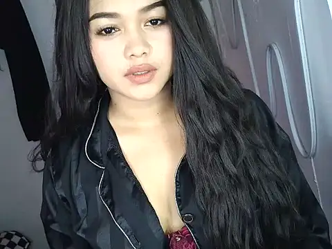 Delicious Cumgirlxx online show from April 1, 2026, 3:30 am