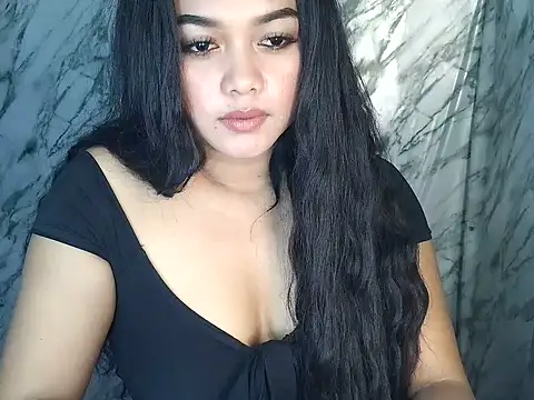 Delicious Cumgirlxx online show from December 20, 2025, 9:50 pm