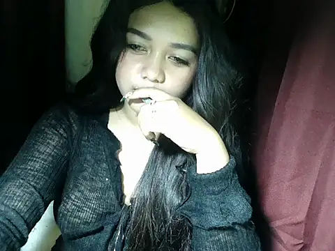 Snapshot of Delicious_Cumgirlxx chatting on September 10, 2025, 9:36 pm Delicious Cumgirlxx online show from September 10, 2025, 9:36 pm