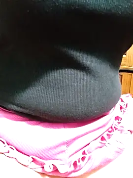 Tasu774 online show from October 22, 2025, 6:51 pm