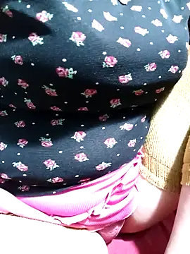 Tasu774 online show from October 24, 2025, 10:03 am