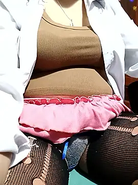 Tasu774 online show from January 18, 2026, 5:05 pm