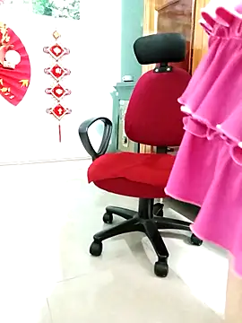 Tasu774 online show from March 21, 2026, 8:19 am