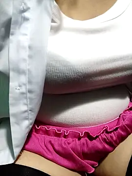 Tasu774 online show from February 5, 2026, 9:05 am