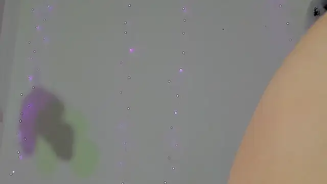 Snapshot of Naomi_Flame chatting on November 1, 2025, 12:06 am Naomi Flame online show from November 1, 2025, 12:06 am