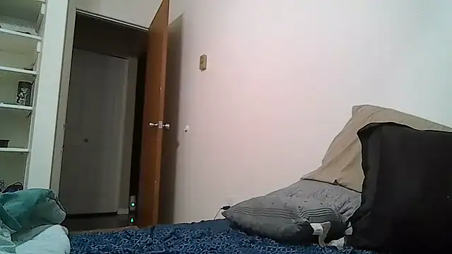 Snapshot of Mr_nightfall chatting on June 12, 2026, 1:58 am Mr nightfall online show from June 12, 2026, 1:58 am