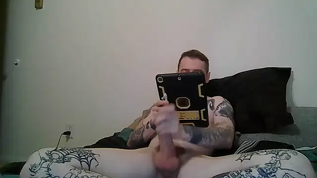 Snapshot of Mr_nightfall chatting on June 13, 2026, 10:24 am Mr nightfall online show from June 13, 2026, 10:24 am